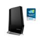 NETGEAR Nighthawk AX8 8 Stream WiFi 6