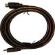 Viewsonic HDMI to HDMI Cable 6'