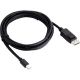 Viewsonic Signal Cable, M to M 6ft