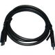 Viewsonic USB 3.1 TypeC to TypeC