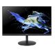 Acer CB2 27