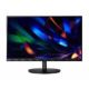 Acer CB2 27