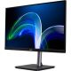 Acer CB3 27  IPS LED Monitor