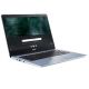 Acer 14