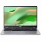 Acer CB 3156H 15.6 N250 8 128 CRM