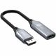 Siig DisplayPort 1.4 to HDMI Adapte