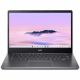 Acer CB Plus 14