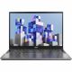 Acer CB Plus 14