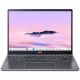 Acer CB Plus 514 14 C7 16G 256G CRM