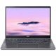 Acer CB Plus 14