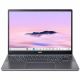 Acer CB Plus 514 14 C5 16G 256G CRM