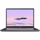 Acer CB Plus 514 14