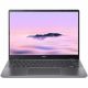 Acer CB Plus 514 14 C3 8G 256G CRM