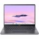 Acer CB Plus 514 14 C3 8G 256G CRM