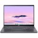 Acer CB Plus 714 14 C5 16 256 CRM