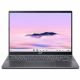 Acer CB Plus 714 14 C7 16 512G CRM