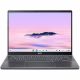 Acer CB Plus 714 14 C7 32 512G CRM