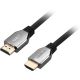 Siig 8K HDMI Cable 3 3ft