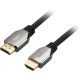 Siig 8K High Speed HDMI Cable 10f