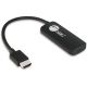 Siig HDMI to USB C Port Adapter