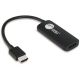 Siig DMI to DP 1.2 4K 60Hz Adapter