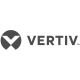 Vertiv 6' Cbl 1 DP 2 USB 1 Audio