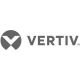 Vertiv CABLE 2 Dsply Port 2USB 1A 10'