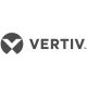 Vertiv 6'CBL ASSY 1 DVII 1USB 2 AUDIO