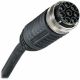 Eaton Power Cord for Universal PDUs