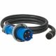 Eaton ePDU Cable, CABLE ASSY UNIV 46