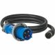 Eaton PC EU PDUS 17300VA 208V