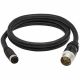 Eaton CABLE ASSY UNIV CS8365 6FT UL