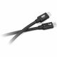 OWC OWC 0.3M Thunderbolt 5 Cbl
