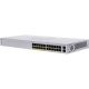 Cisco CBS110 Unmanaged 24-port GE