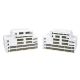 Cisco EOL CBS250 Managed 48-port GE
