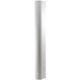 Harman JBL 16 x 2
