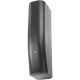 Harman JBL H P J shaped Line Array