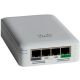 Cisco CBW145AC 802.11ac 2x2 Wave