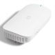 Cisco CBW151AX Mesh Extender