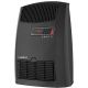 Lasko Digital Ceramic Space Heater