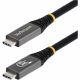 Startech.com 1.5ft USB4 Cable, USB-C 80Gbps