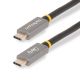 Startech.com 3ft USB4 Cable USB C 40 Gbps