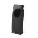 Lasko 23