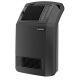 Lasko Cyclonic Ceramic Remote Htr