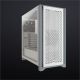 Corsair CORSAIR 4000D AIRFLOW White