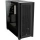 Corsair CORSAIR 5000D AIRFLOW Black