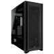 Corsair 7000D AIRFLOW Full Tower Case