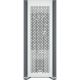 Corsair 7000D AIRFLOW Full Tower Case