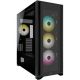 Corsair CORSAIR iCUE 7000X RGB Case