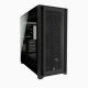 Corsair CORSAIR 5000D RGB AIRFLOW